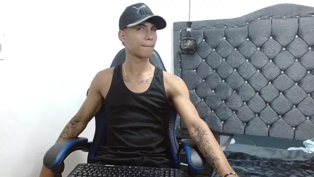 luka big18 online show from March 2026 02:27:02 AM