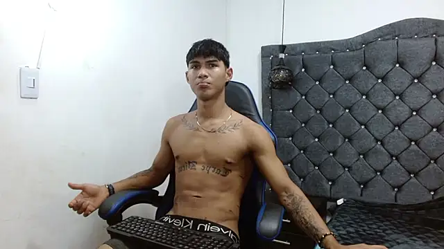 luka big18 online show from March 2026 06:03:02 AM