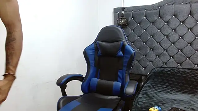 luka big18 online show from March 2026 04:24:04 AM