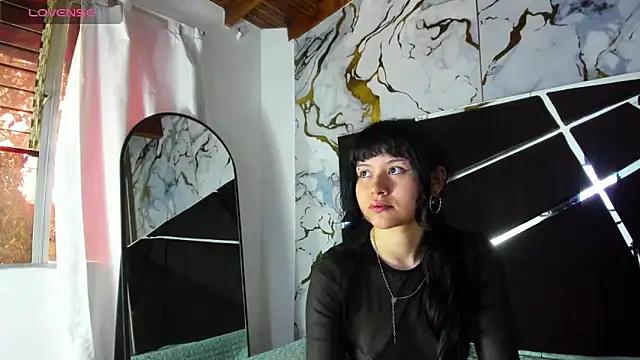 Couple In Heat online show from May 2026 08:28:02 PM