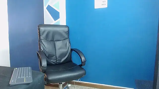 Snapshot of goodgirlxxl chatting on February 2026 02:10:01 AM goodgirlxxl online show from February 2026 02:10:01 AM