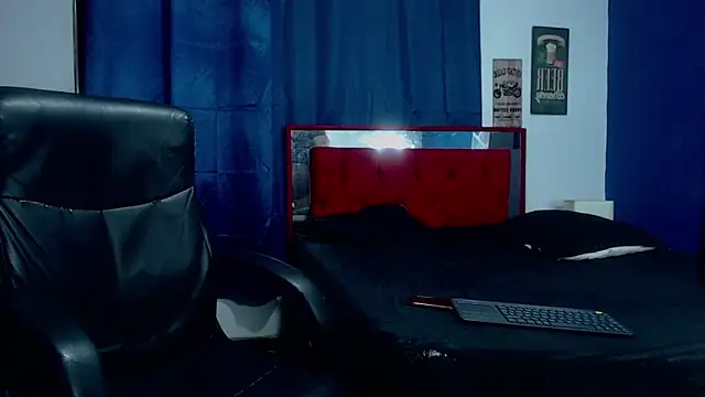 Snapshot of goodgirlxxl chatting on March 2026 11:11:01 PM goodgirlxxl online show from March 2026 11:11:01 PM