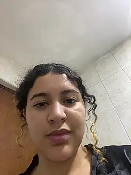 Snapshot of goodgirlxxl chatting on March 2026 11:26:02 AM goodgirlxxl online show from March 2026 11:26:02 AM