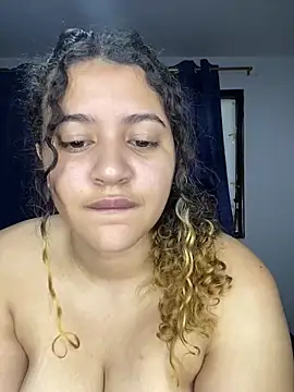 Snapshot of goodgirlxxl chatting on March 2026 11:46:02 AM goodgirlxxl online show from March 2026 11:46:02 AM