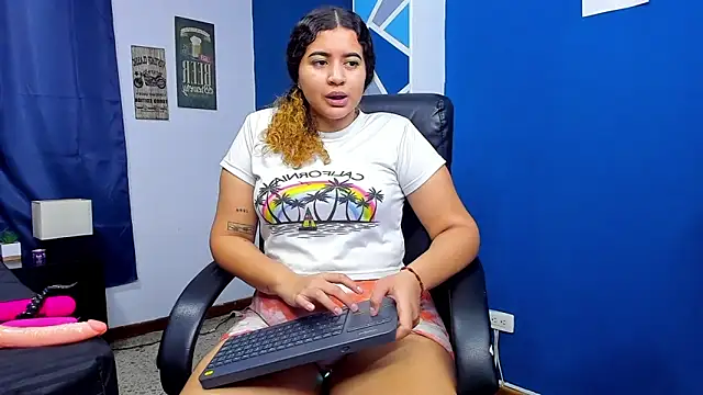 Snapshot of goodgirlxxl chatting on March 2026 11:22:02 PM goodgirlxxl online show from March 2026 11:22:02 PM