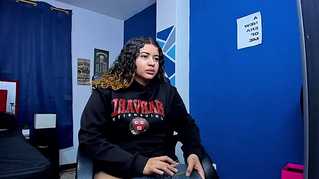 Snapshot of goodgirlxxl chatting on March 2026 11:06:01 PM goodgirlxxl online show from March 2026 11:06:01 PM