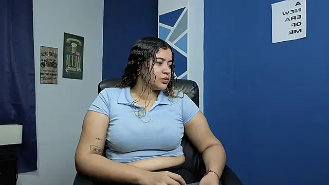 Snapshot of goodgirlxxl chatting on April 2026 02:22:02 AM goodgirlxxl online show from April 2026 02:22:02 AM