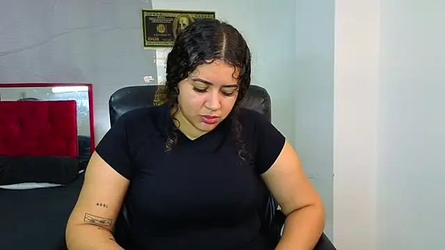 Snapshot of goodgirlxxl chatting on May 2026 12:27:02 AM goodgirlxxl online show from May 2026 12:27:02 AM