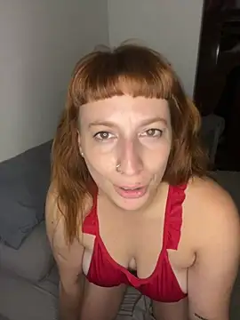 Snapshot of redboxofpandora chatting on March 2026 10:49:01 PM redboxofpandora online show from March 2026 10:49:01 PM