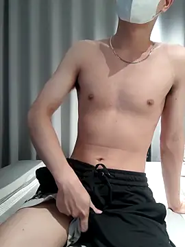 Truong1202 online show from March 2026 02:00:02 PM