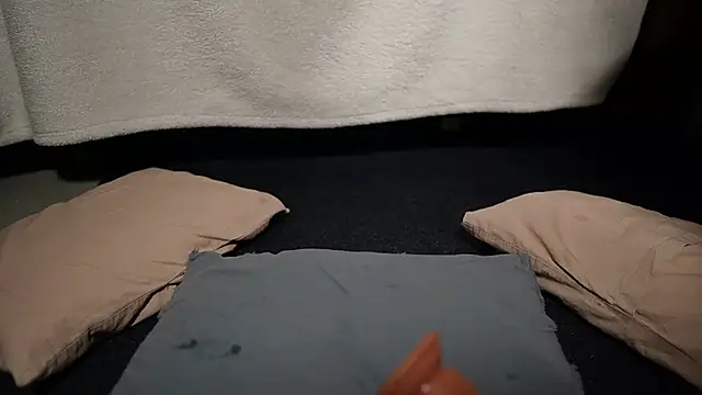 Snapshot of DLCheeks chatting on February 2026 07:51:01 AM DLCheeks online show from February 2026 07:51:01 AM