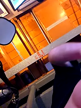 Snapshot of DLCheeks chatting on February 2026 09:00:01 PM DLCheeks online show from February 2026 09:00:01 PM