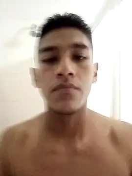 Rebexperience online show from February 2026 01:35:02 AM