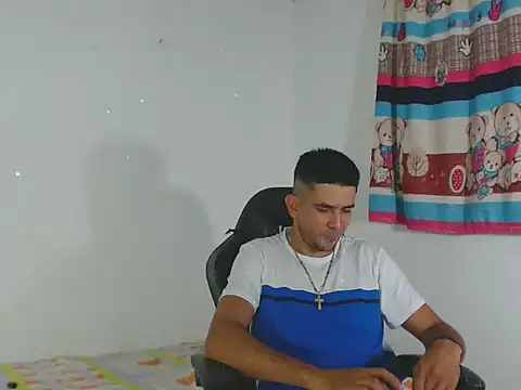  Grasshopper online show from February 2026 09:22:02 PM