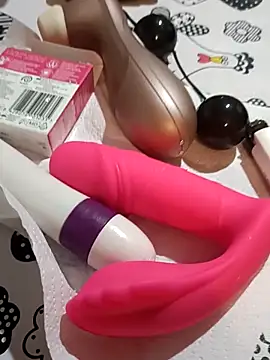 Snapshot of 2de2 chatting on February 2026 03:25:01 AM 2de2 online show from February 2026 03:25:01 AM