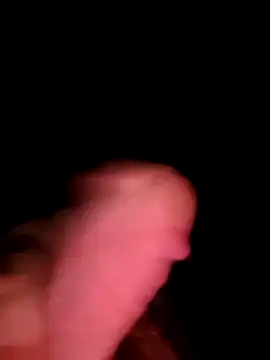 Snapshot of benbibby chatting on February 2026 03:14:02 AM benbibby online show from February 2026 03:14:02 AM