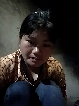 Baby flower 1 online show from February 2026 11:39:01 PM