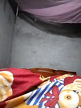 Baby flower 1 online show from March 2026 01:24:01 AM