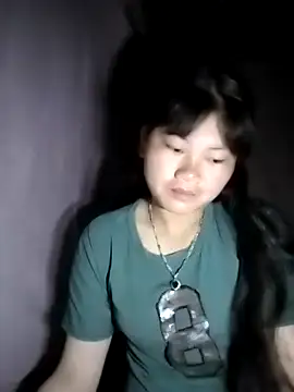 Baby flower 1 online show from March 2026 12:30:02 AM