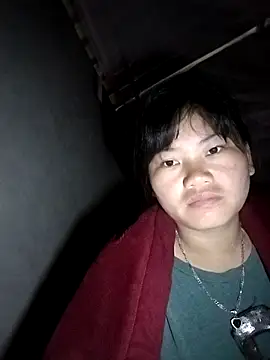 Baby flower 1 online show from March 2026 02:04:02 AM