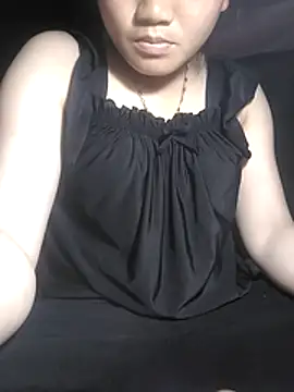 Baby flower 1 online show from March 2026 02:15:01 AM