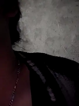 Baby flower 1 online show from March 2026 10:27:02 PM