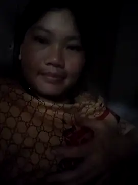 Baby flower 1 online show from March 2026 01:40:02 PM