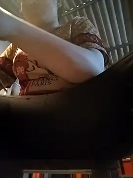 Baby flower 1 online show from March 2026 04:51:02 AM