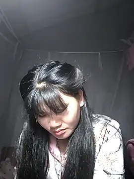 Baby flower 1 online show from March 2026 04:56:02 PM