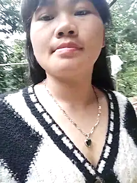 Baby flower 1 online show from March 2026 06:52:01 AM