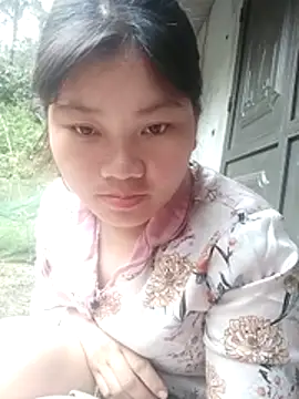 Baby flower 1 online show from March 2026 05:44:01 AM