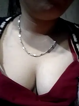 Baby flower 1 online show from March 2026 10:57:01 PM