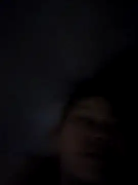 Baby flower 1 online show from March 2026 03:26:01 PM