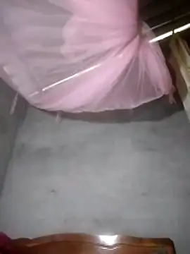 Baby flower 1 online show from March 2026 03:32:02 AM