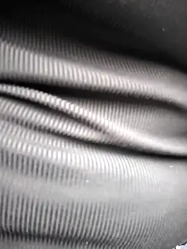 Baby flower 1 online show from March 2026 10:31:01 AM