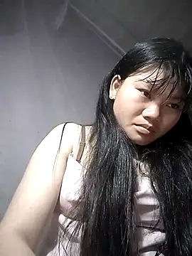 Baby flower 1 online show from March 2026 12:44:01 PM