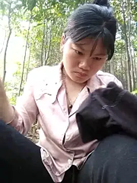 Baby flower 1 online show from March 2026 02:55:02 AM