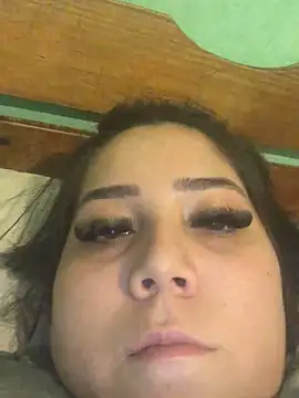 Snapshot of candysex123 chatting on February 2026 01:28:01 AM candysex123 online show from February 2026 01:28:01 AM