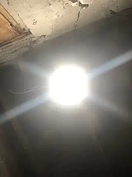 Snapshot of candysex123 chatting on February 2026 08:32:01 PM candysex123 online show from February 2026 08:32:01 PM