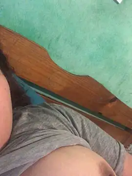 Snapshot of candysex123 chatting on March 2026 11:52:04 PM candysex123 online show from March 2026 11:52:04 PM