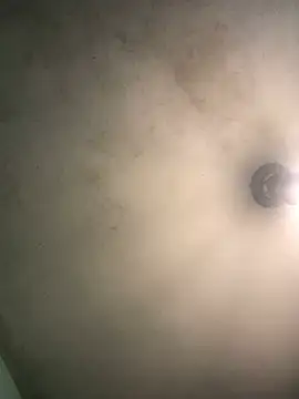 Snapshot of candysex123 chatting on March 2026 05:52:01 PM candysex123 online show from March 2026 05:52:01 PM