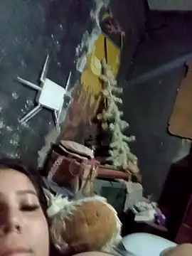 Snapshot of candysex123 chatting on March 2026 01:09:01 AM candysex123 online show from March 2026 01:09:01 AM