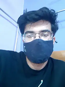 thedarkpassenger1 online show from February 2026 07:05:02 AM