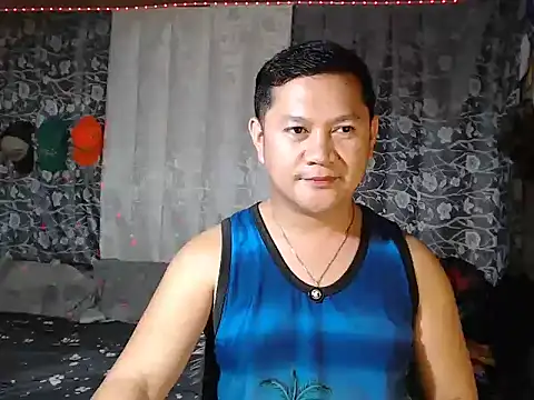 Snapshot of adorableasianboy69 chatting on February 2026 10:05:01 AM adorableasianboy69 online show from February 2026 10:05:01 AM