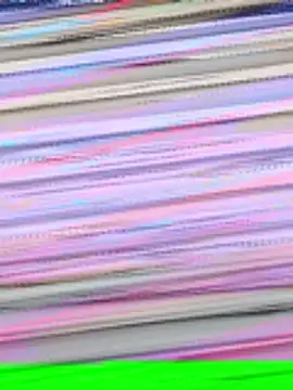 Snapshot of Soniya32 chatting on February 2026 07:29:02 AM Soniya32 online show from February 2026 07:29:02 AM