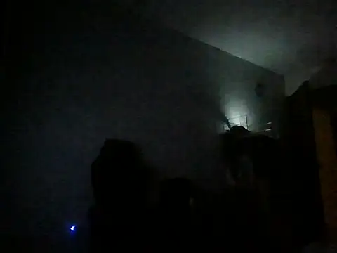 Snapshot of Heavy_Rebellx chatting on February 2026 06:20:01 AM Heavy Rebellx online show from February 2026 06:20:01 AM