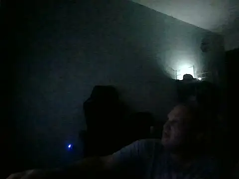 Snapshot of Heavy_Rebellx chatting on February 2026 07:59:02 AM Heavy Rebellx online show from February 2026 07:59:02 AM