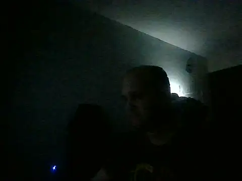 Snapshot of Heavy_Rebellx chatting on February 2026 06:47:01 AM Heavy Rebellx online show from February 2026 06:47:01 AM