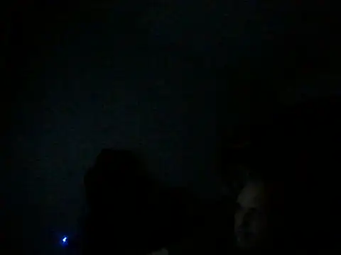 Snapshot of Heavy_Rebellx chatting on February 2026 06:45:02 AM Heavy Rebellx online show from February 2026 06:45:02 AM