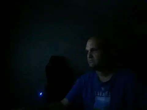 Snapshot of Heavy_Rebellx chatting on February 2026 02:22:01 AM Heavy Rebellx online show from February 2026 02:22:01 AM